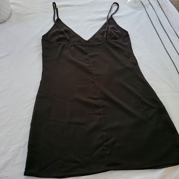 Michael costello x Revolve Tank-top - Picture 4 of 7